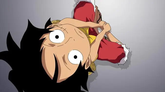 蜜桃中文字幕·经典影视回顾